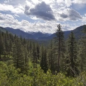 Meet your Posher, Ian